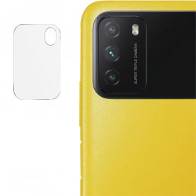 Protecção para protecção para protecção para protecção para protecção para protecção para lente de protecção de vidro temper