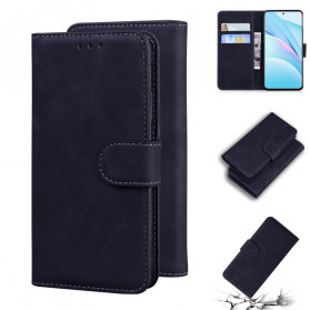 Xiaomi Mi 10T Lite 5G / Redmi Note 9 Pro 5G Capa Skin-Touch
