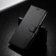 Case Xiaomi Mi 10T Lite 5G / Redmi Note 9 Pro 5G LC.IMEEKE Efeito couro