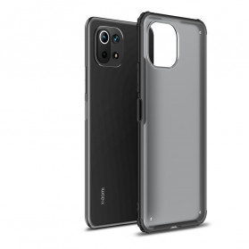 Xiaomi Mi 11 Lite / Lite 5G Armor Series Case