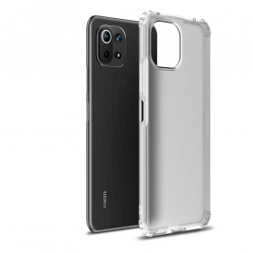 Xiaomi Mi 11 Lite / Lite 5G Armor Series Case