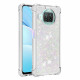 Xiaomi Mi 10T Lite 5G / Redmi Note 9 Pro 5G Glitter Capa