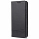 Tampa Flip Cover Xiaomi Mi 10T Lite 5G / Redmi Note 9 Pro 5G Leather Style AZNS