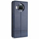 Tampa Flip Cover Xiaomi Mi 10T Lite 5G / Redmi Note 9 Pro 5G Leather Style AZNS