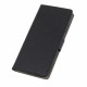 Case Xiaomi Mi 11 Lite / Lite 5G Glossy Leather Effect Simple