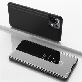 Tampa Flip Cover Xiaomi Mi 11 Lite / Lite 5G Mirror