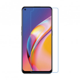 PelÃcula pelÃcula pelÃcula protectoraaa de ecrã para Oppo A94 5G