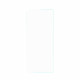 PelÃcula pelÃcula pelÃcula protectoraaa de ecrã para Oppo A94 5G PelÃcula pelÃcula pelÃcula protectoraaa de ecrã para Oppo A94 5G