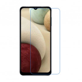 PelÃcula pelÃcula pelÃcula protectoraaa de ecrã para Samsung Galaxy A12 / A32 5G