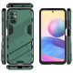 Xiaomi Redmi Note 10 5G Capa Amovível Duas Posições Mãos Livres Xiaomi Redmi Note 10 5G Capa Amovível Duas Posições Mãos Livres