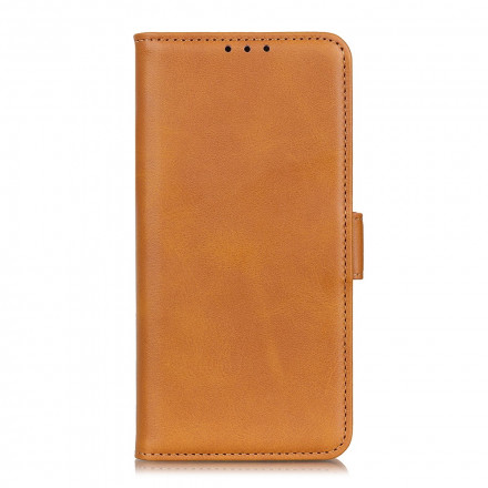 Xiaomi Redmi Note 10 5G Capa Dupla Aba