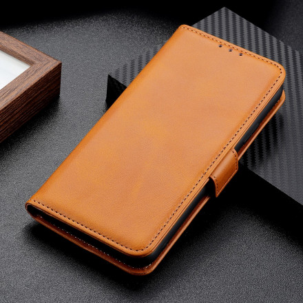 Xiaomi Redmi Note 10 5G Capa Dupla Aba