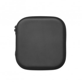 Capa de viagem Max Airpods