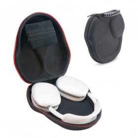 Capa EVA Max Airpods
