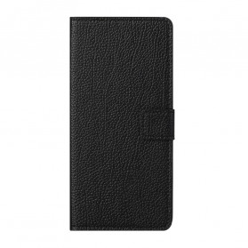 Xiaomi Redmi Note 10 5G Case Lychee Simples