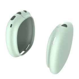 Airpods Max Silicone Shields