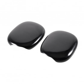 Airpods Max pelÃcula pelÃcula protectoraaes de borracha