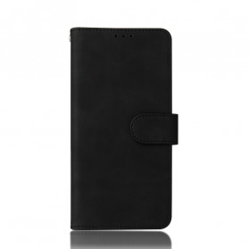 Capa OnePlus 9 Skin-Touch