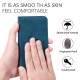 Capa Flip Cover Samsung Galaxy A51 5G Leatherette Vintage Capa Flip Cover Samsung Galaxy A51 5G Leatherette Vintage