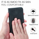 Capa Flip Cover Samsung Galaxy A51 5G Leatherette Vintage