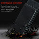Capa Flip Cover Samsung Galaxy A51 5G Leatherette Vintage Capa Flip Cover Samsung Galaxy A51 5G Leatherette Vintage