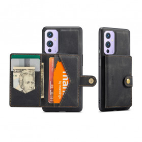 Capa de Cartão Destacável OnePlus 9