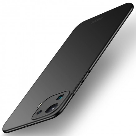 Xiaomi Mi 11 Pro MOFI Ultra Fine Case