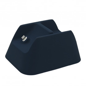 Estação de Carga Ergonómica Máxima dos Airpods