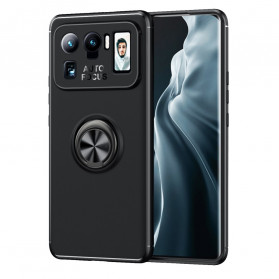Xiaomi Mi 11 Anel Rotativo Ultra Case