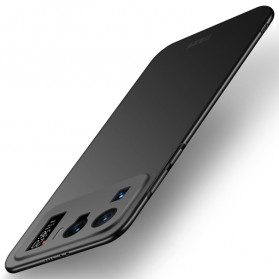 Capa Xiaomi Mi 11 Ultra MOFI