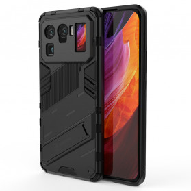 Xiaomi Mi 11 Capa Ultra Removível Duas Posições Mãos Livres