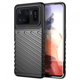 Capa Xiaomi Mi 11 Ultra Thunder Series