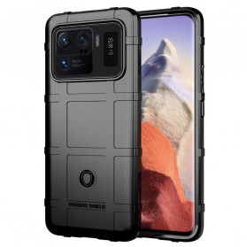 Xiaomi Mi 11 Capa de protecção ultra-resistente