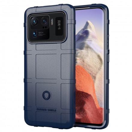 Xiaomi Mi 11 Capa de protecção ultra-resistente