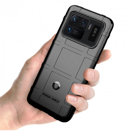 Xiaomi Mi 11 Capa de Protecção Ultra Robusta