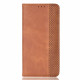 Capa Flip Xiaomi Mi 11 Ultra Leather Effect Stylish