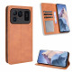Capa Flip Xiaomi Mi 11 Ultra Leather Effect Stylish