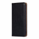Capa Flip Poco F3 / Xiaomi Mi 11i 5G Cor Pura