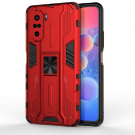 Xiaomi Mi 11i 5G Capa Resistente Horizontal / Vertical