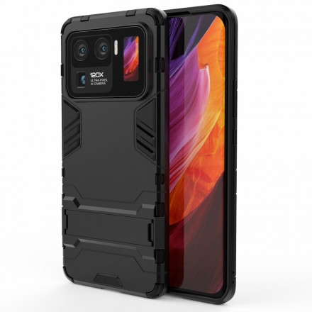 Xiaomi Mi 11 Capa Ultra Duro de Língua Ultra