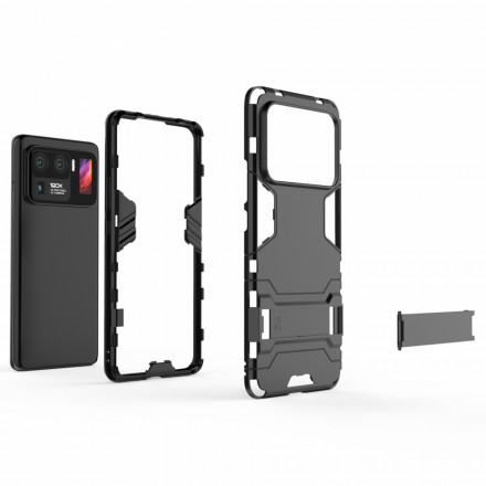 Xiaomi Mi 11 Capa Ultra Duro de Língua Ultra