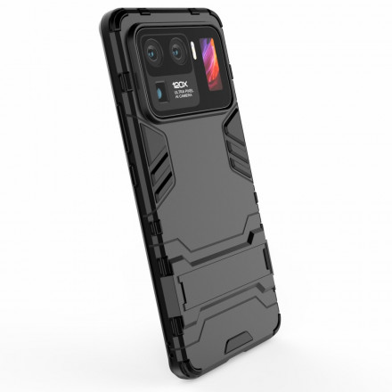 Xiaomi Mi 11 Capa Ultra Duro de Língua Ultra