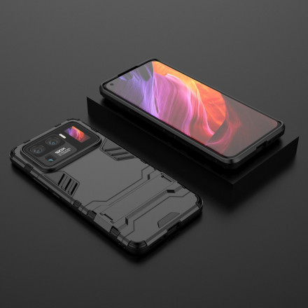 Xiaomi Mi 11 Capa Ultra Duro de Língua Ultra