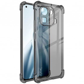 Capa Xiaomi Mi 11 Pro IMAK com película de ecrã