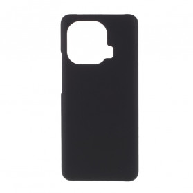 Xiaomi Mi 11 Pro Hard Shell Classic