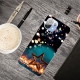 Xiaomi Mi 11 Capa Pro Flexible Star