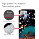 Xiaomi Mi 11 Capa Pro Flexible Star