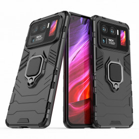 Xiaomi Mi 11 Capa Ultra Resistente a Anel