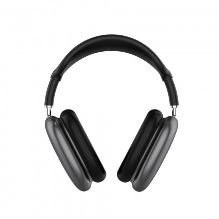 Almofada de ar de substituição máxima