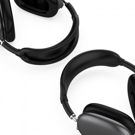 Almofada de ar de substituição máxima